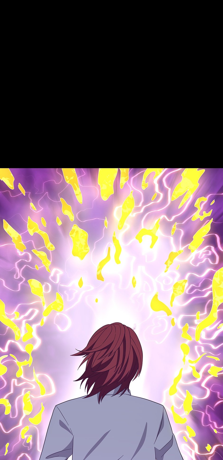 The Beginning After the End, Chapter 77 image 14
